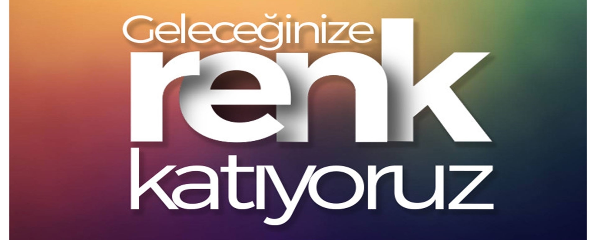 1641646036.jpg Özel Mürekkep Okulları 28