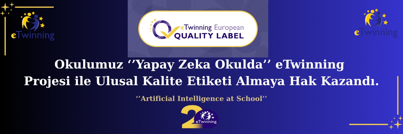 1761055078.png Özel Mürekkep Okulları 40