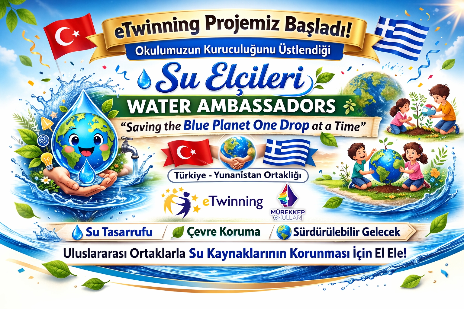 1772804112.png Özel Mürekkep Okulları 41