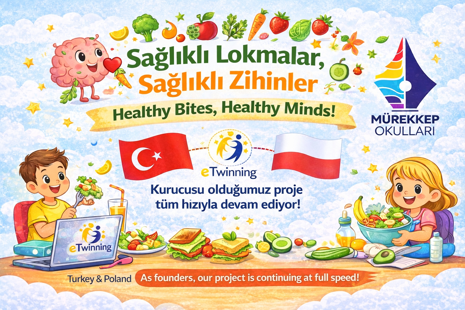 1773140490.png Özel Mürekkep Okulları 42