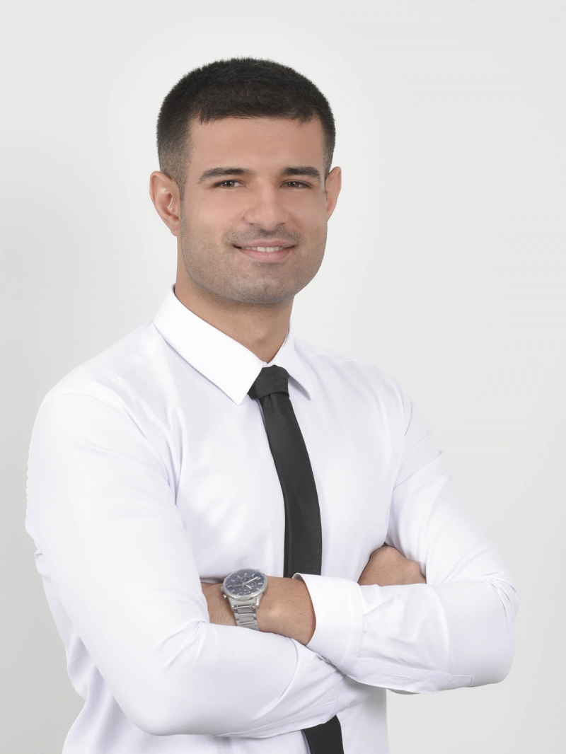 Ünal ÜSTÜN Beden Eğitimi Öğretmeni
