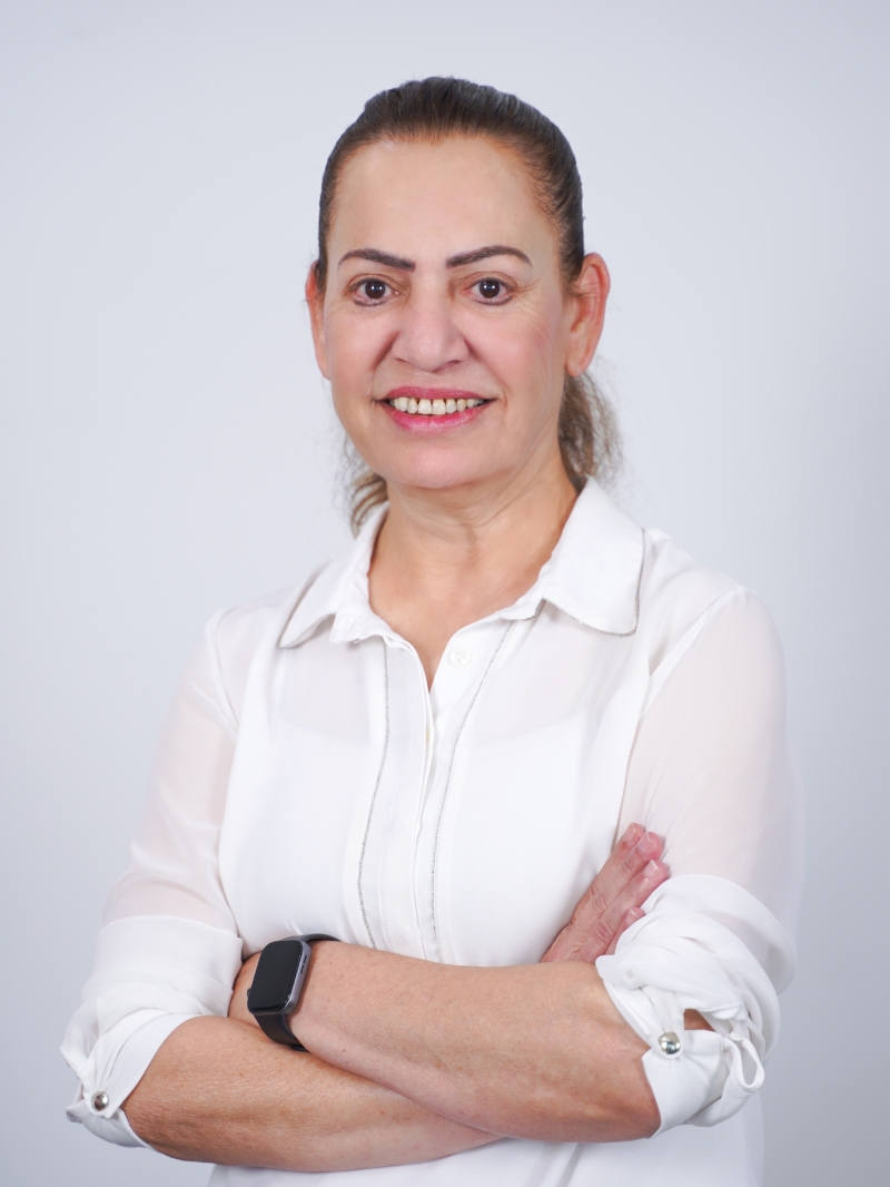 Sevgi ÇOBANER 3.Sınıf Öğretmeni