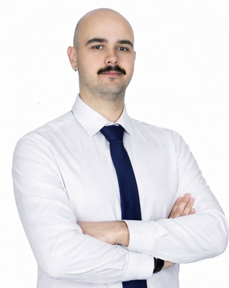Onur SAĞIR Görsel Sanatlar Öğretmeni