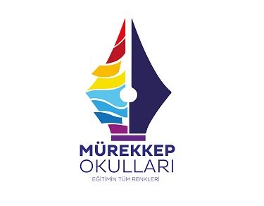 Gamze ÇETME Almanca Öğretmeni