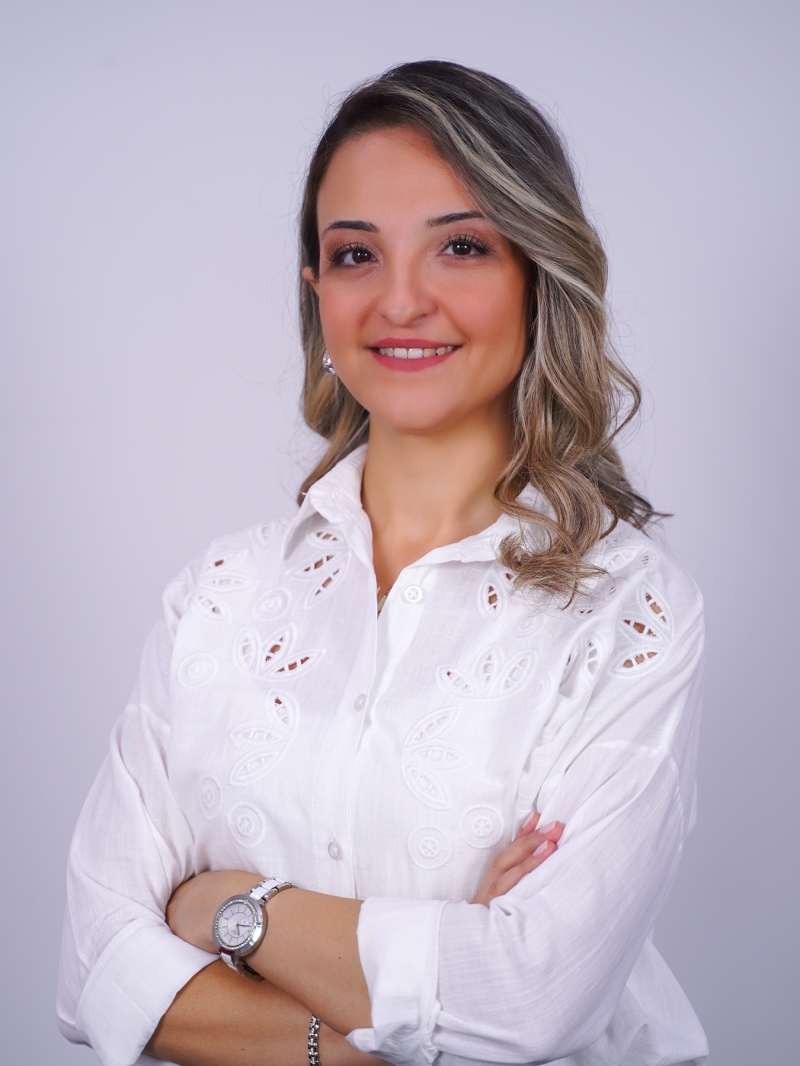 Zehra İNÇUKUR Türkçe Öğretmeni