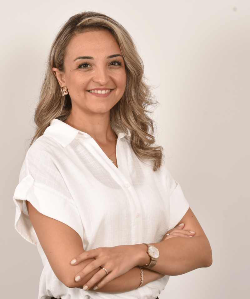 Zehra İNÇUKUR Türkçe Öğretmeni