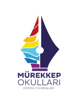 Ceren DEMİRER Almanca Öğretmeni