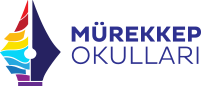 Mürekkep Okulları